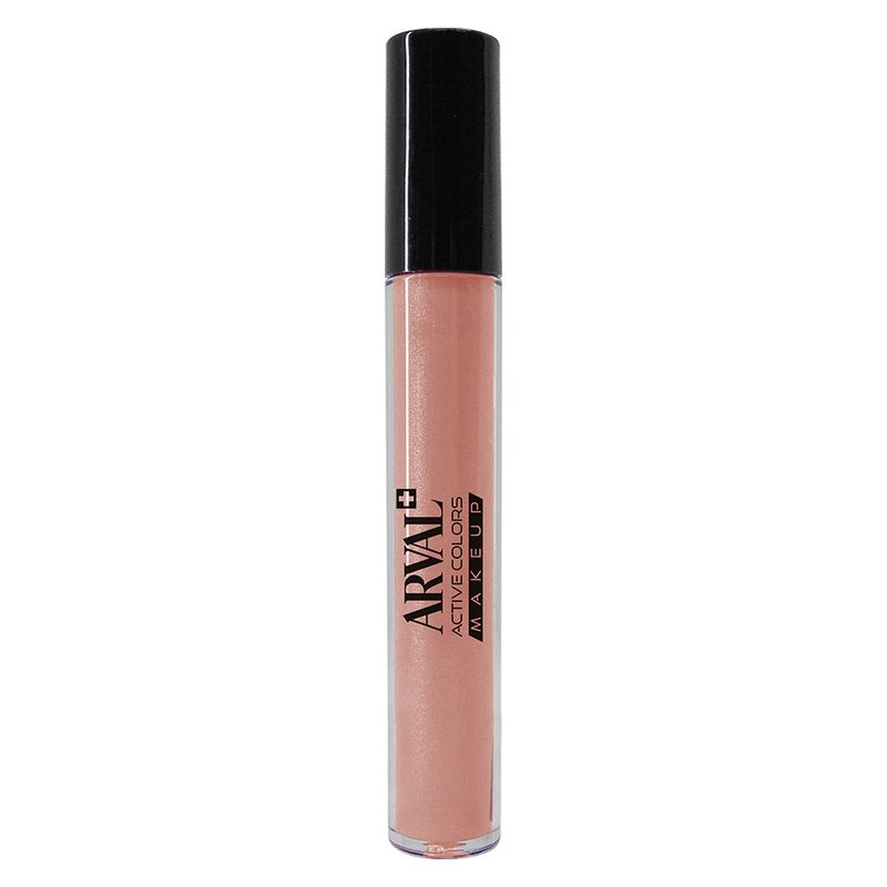 Arval ARVAL Active Colors Nutri Gloss Shine - Gloss Nutriente
