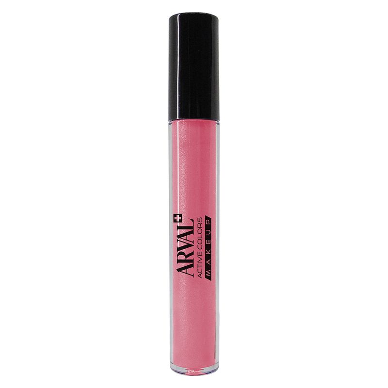 Arval ARVAL Active Colors Nutri Gloss Shine - Gloss Nutriente