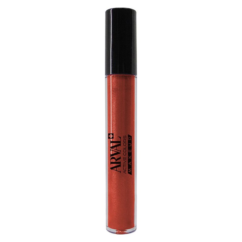 Arval ARVAL Active Colors Nutri Gloss Shine - Gloss Nutriente