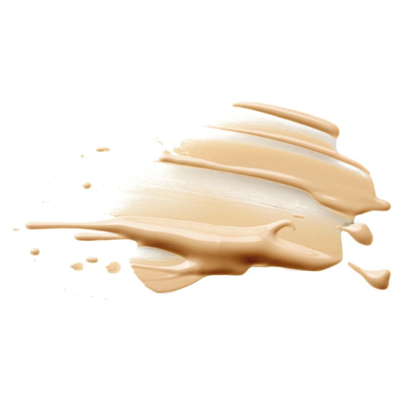 ARVAL - Active Colors Puractiva Perfect mat - fondotinta purificante opaco