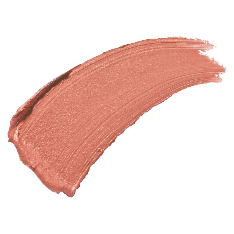 ARVAL - Active Colors Pure & mat lipstick - Rossetto satinato