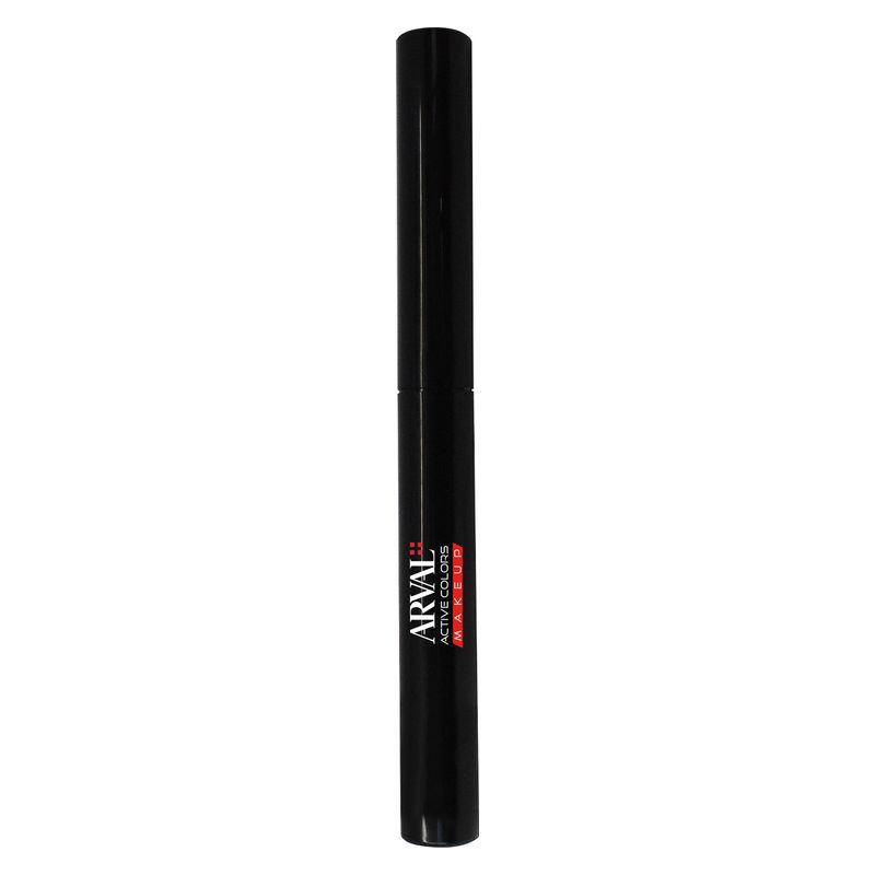 ARVAL - Active Colors Pure & mat lipstick - Rossetto satinato ARVAL - Active Colors Pure & mat lipstick - Rossetto satinato