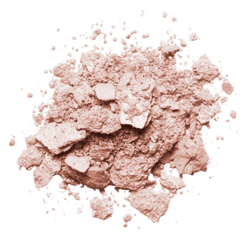 ARVAL - Active Colors Pure mat eye shadow - ombretto opaco ARVAL - Active Colors Pure mat eye shadow - ombretto opaco