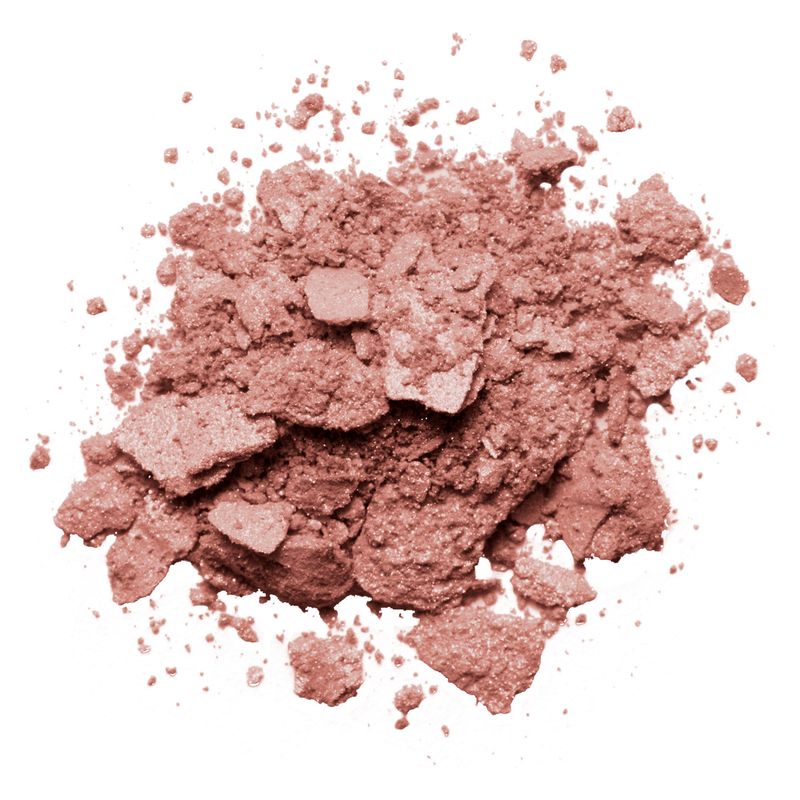 ARVAL - Active Colors Pure mat eye shadow - ombretto opaco ARVAL - Active Colors Pure mat eye shadow - ombretto opaco