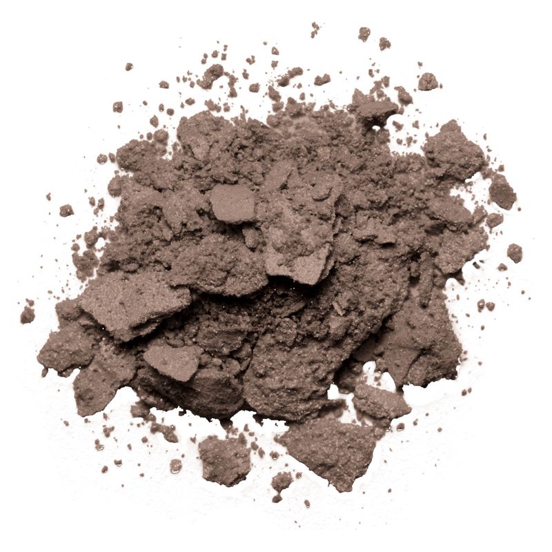 ARVAL - Active Colors Pure mat eye shadow - ombretto opaco