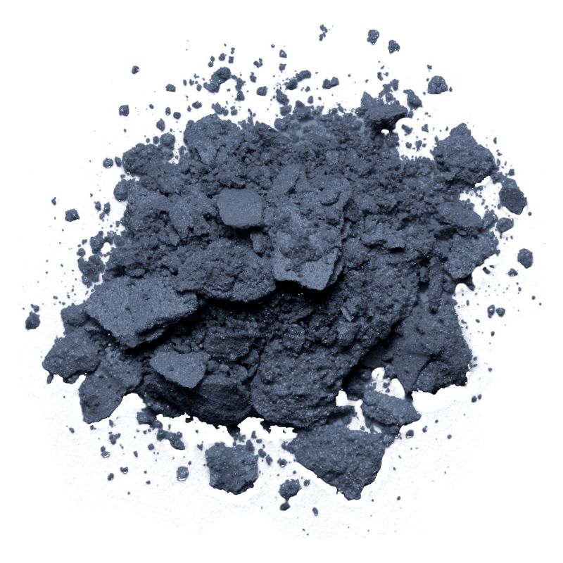 ARVAL - Active Colors Pure mat eye shadow - ombretto opaco ARVAL - Active Colors Pure mat eye shadow - ombretto opaco