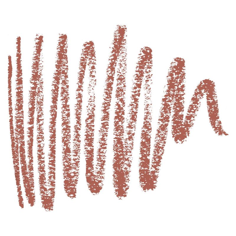 ARVAL - Active Colors Silky lips contour - matita labbra