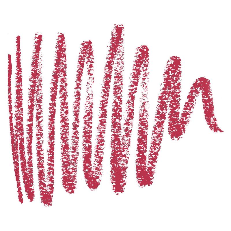 ARVAL - Active Colors Silky lips contour - matita labbra ARVAL - Active Colors Silky lips contour - matita labbra