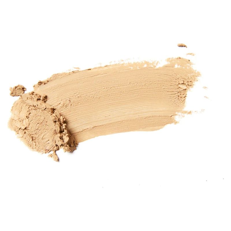 ARVAL - Active Colors Surviva Comfort Compact Anti-age - fondotinta compatto anti-rughe