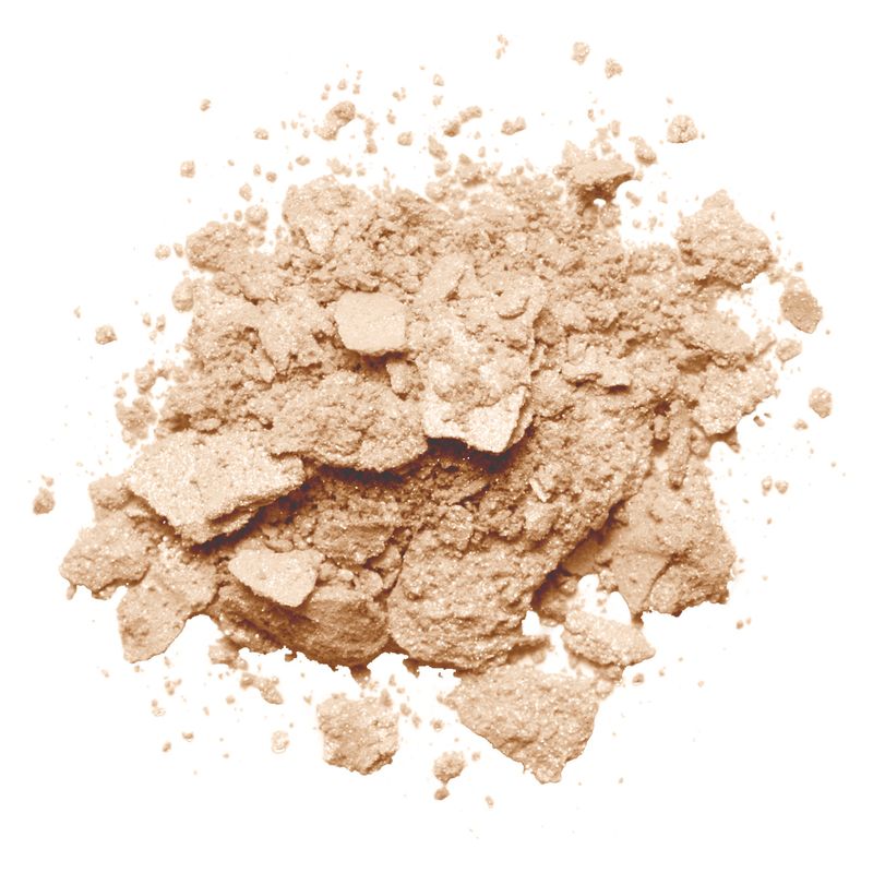 ARVAL - Active Colors Velvet powder - cipria compatta