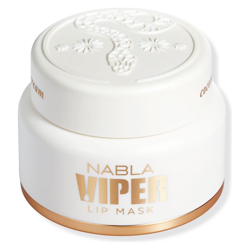 NABLA - VIPER LIP MASK