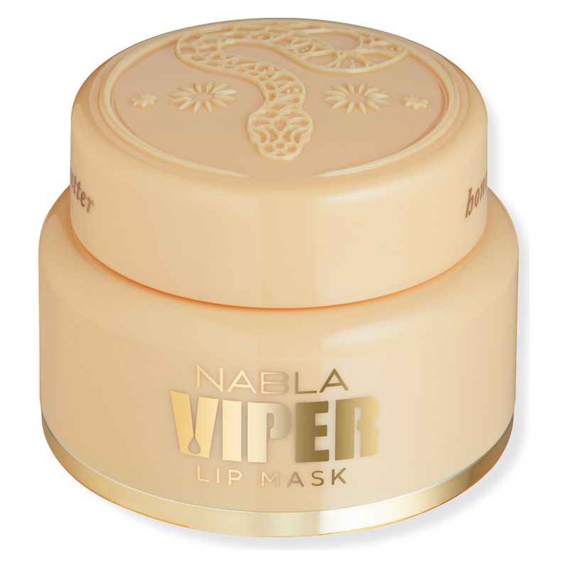 NABLA - VIPER LIP MASK NABLA - VIPER LIP MASK
