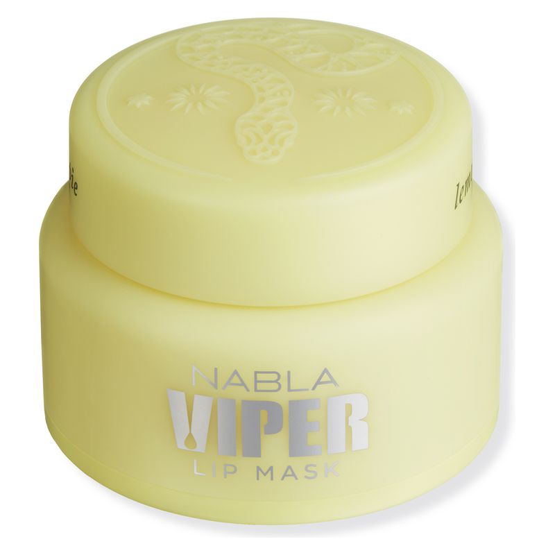 NABLA - VIPER LIP MASK