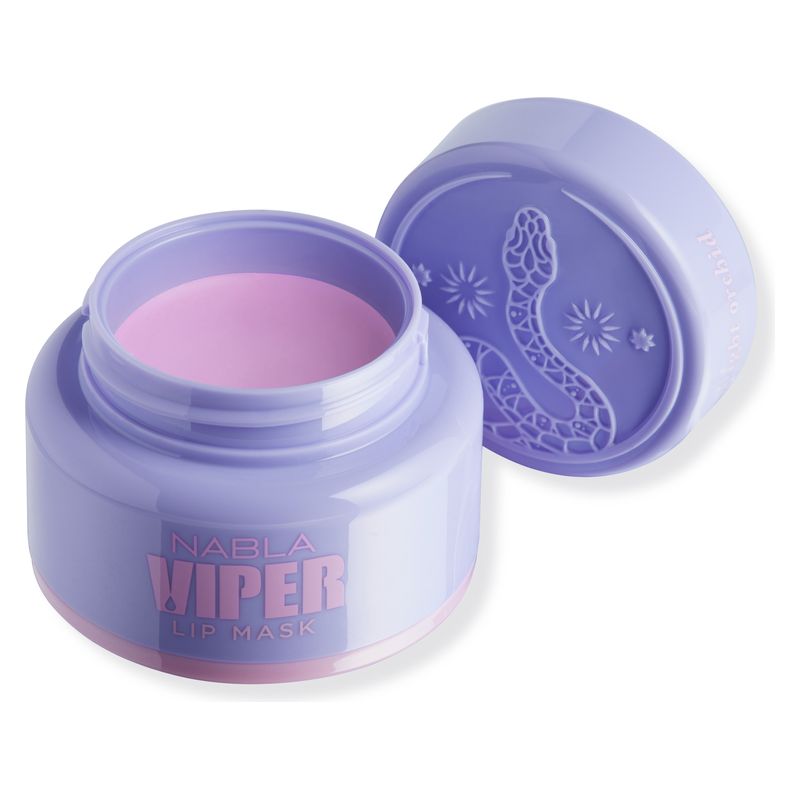 NABLA - VIPER LIP MASK NABLA - VIPER LIP MASK