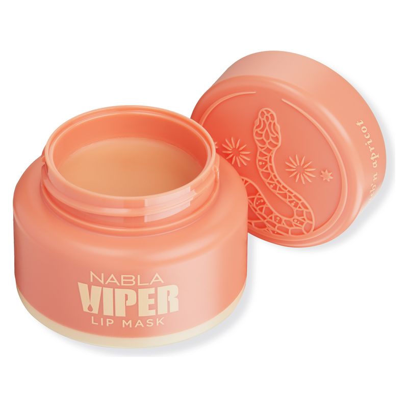 NABLA - VIPER LIP MASK NABLA - VIPER LIP MASK