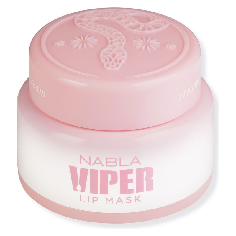 NABLA - VIPER LIP MASK