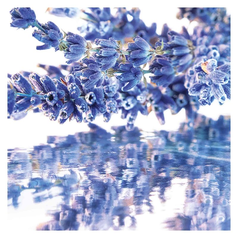 Guerlain - COFANETTO MON GUERLAIN