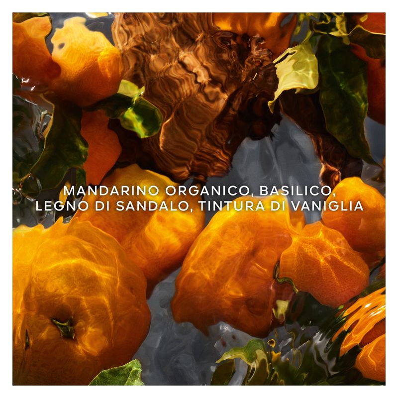 Guerlain - COFANETTO AQUA ALLEGORIA MANDARINE BASILIC Guerlain - COFANETTO AQUA ALLEGORIA MANDARINE BASILIC