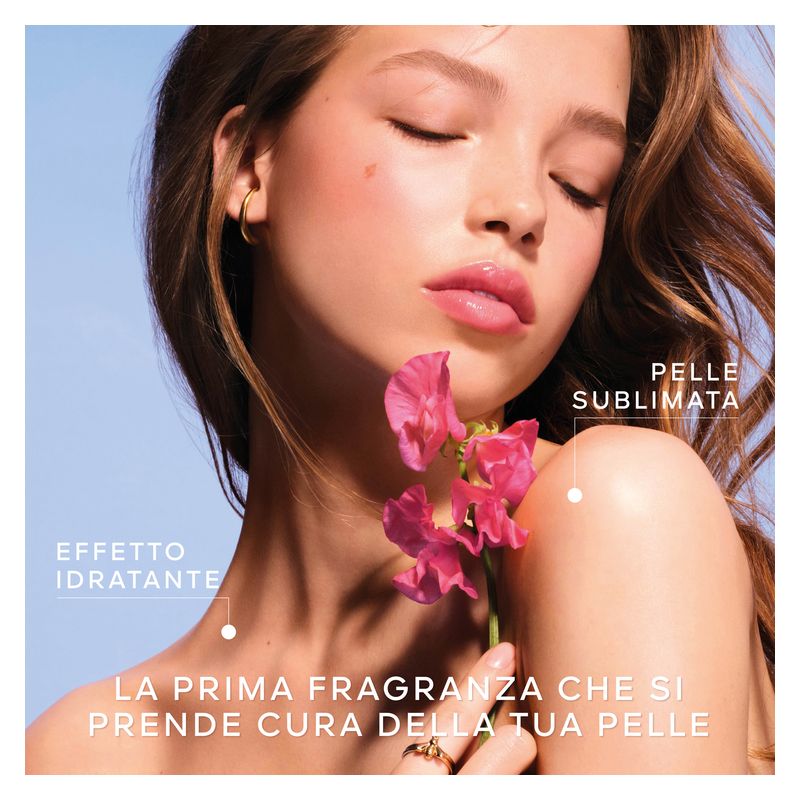 Guerlain - AQUA ALLEGORIA PERLE - Florabloom Perle - Eau de Parfum Guerlain - AQUA ALLEGORIA PERLE - Florabloom Perle - Eau de Parfum