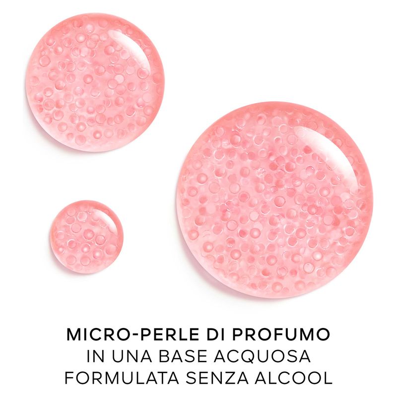 Guerlain - AQUA ALLEGORIA PERLE - Florabloom Perle - Eau de Parfum Guerlain - AQUA ALLEGORIA PERLE - Florabloom Perle - Eau de Parfum