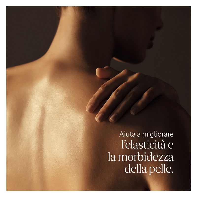 L'Occitane - Amande Sublime Huile Souplesse