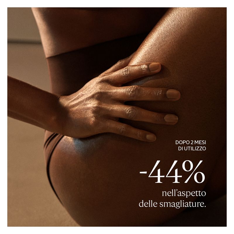 L'Occitane - Amande Sublime Huile Souplesse