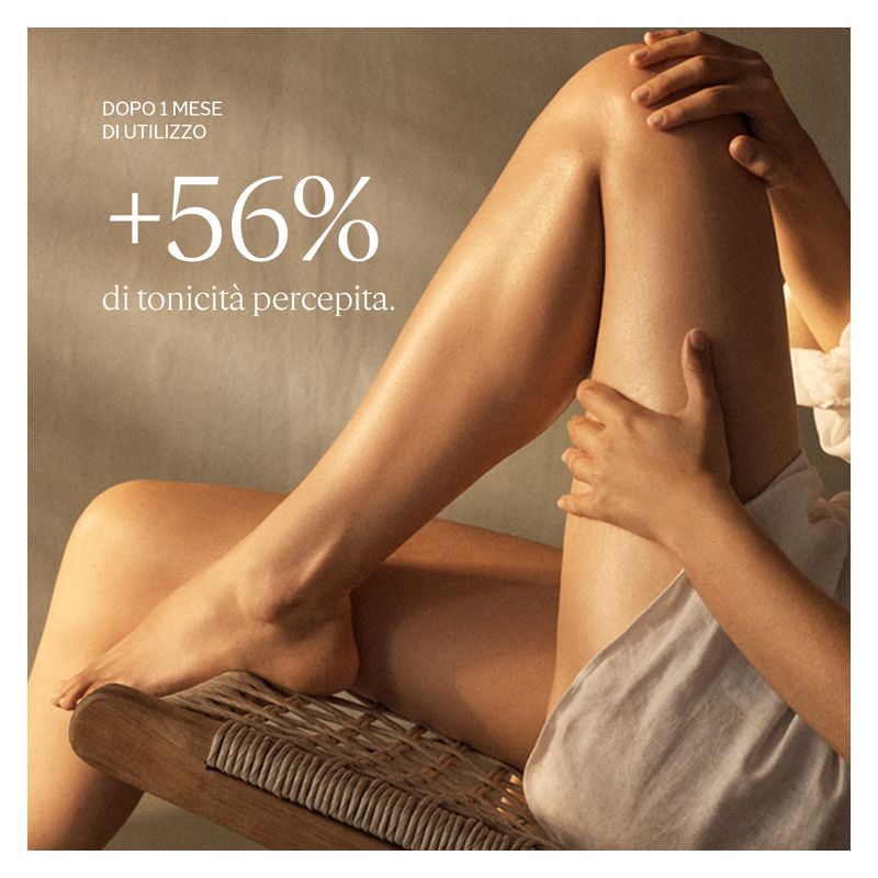 L'Occitane - Amande Sublime Concentré De Lait Lissant