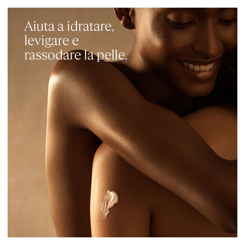 L'Occitane - Amande Sublime Voile De Lait Désaltérant