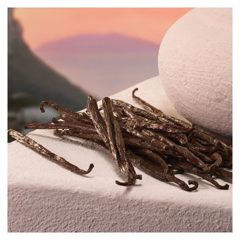 Dolce & Gabbana - MY DEVOTION EAU DE PARFUM INTENSE