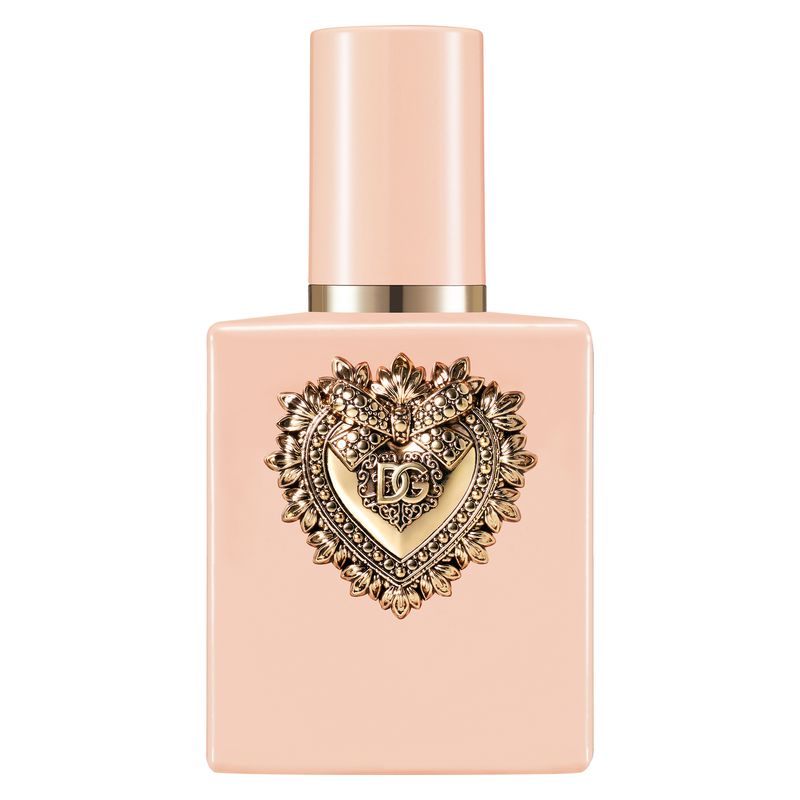 Dolce & Gabbana - My Devotion Eau De Parfum Intense Dolce & Gabbana - My Devotion Eau De Parfum Intense