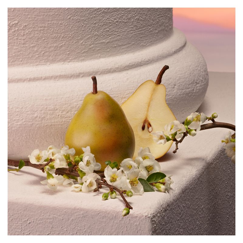 Dolce & Gabbana - MY DEVOTION EAU DE PARFUM INTENSE