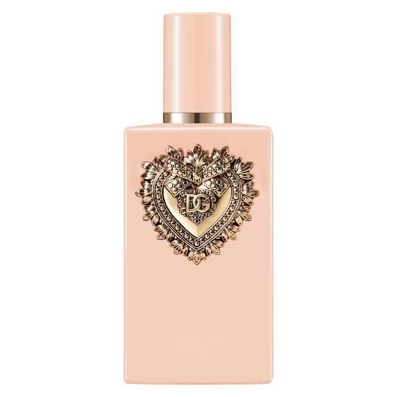 Dolce & Gabbana - My Devotion Eau De Parfum Intense Dolce & Gabbana - My Devotion Eau De Parfum Intense