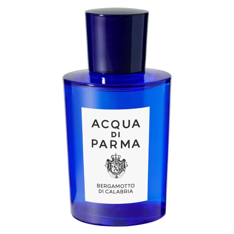 Acqua Di Parma - Bergamotto Di Calabria Eau De Toilette Acqua Di Parma - Bergamotto Di Calabria Eau De Toilette