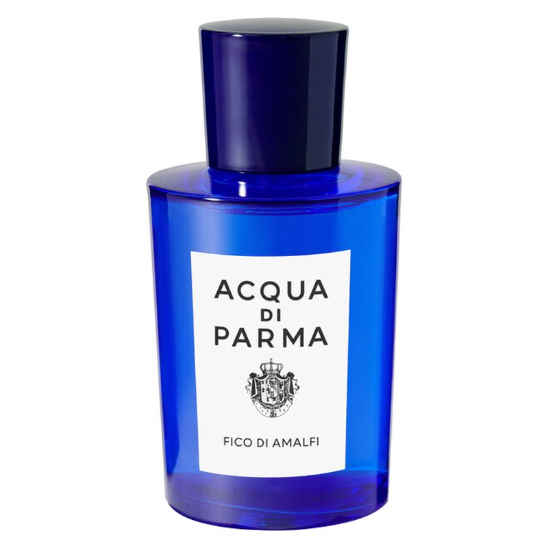 Acqua Di Parma - Blu Mediterraneo Fico Di Amalfi Eau De Toilette Acqua Di Parma - Blu Mediterraneo Fico Di Amalfi Eau De Toilette