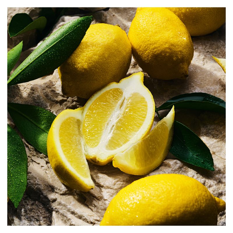 Dolce & Gabbana - LIGHT BLUE EAU DE PARFUM Dolce & Gabbana - LIGHT BLUE EAU DE PARFUM