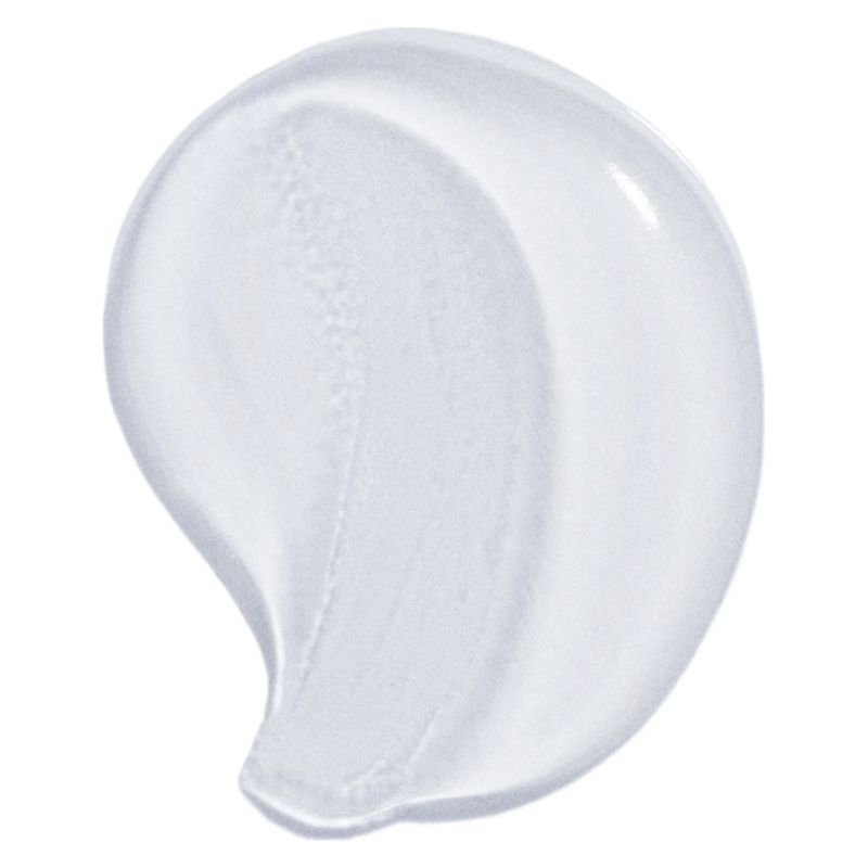 Dolce & Gabbana - LIGHT BLUE ALCOHOL-FREE PERFUME GEL Dolce & Gabbana - LIGHT BLUE ALCOHOL-FREE PERFUME GEL