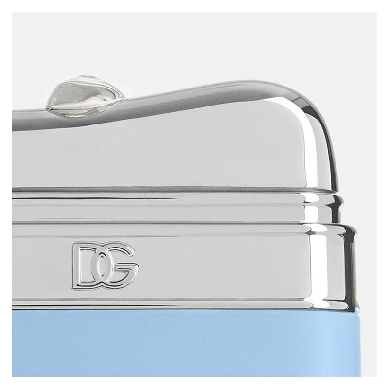 Dolce & Gabbana - LIGHT BLUE ALCOHOL-FREE PERFUME GEL Dolce & Gabbana - LIGHT BLUE ALCOHOL-FREE PERFUME GEL