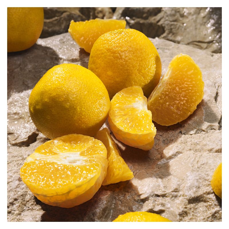 Dolce & Gabbana - LIGHT BLUE POUR HOMME EAU DE PARFUM Dolce & Gabbana - LIGHT BLUE POUR HOMME EAU DE PARFUM