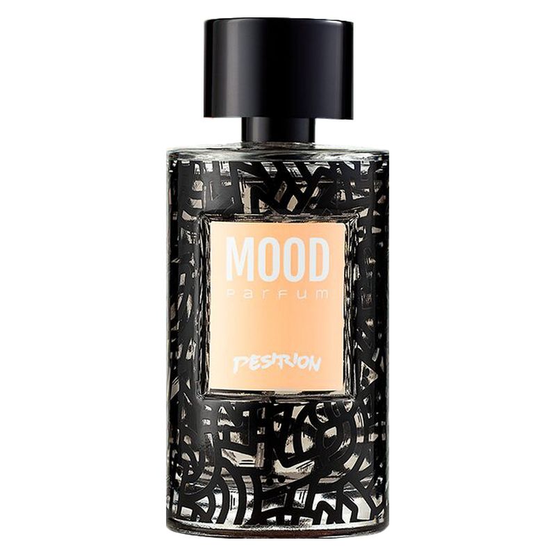 Mood MOOD Desirion Parfum 100 ML