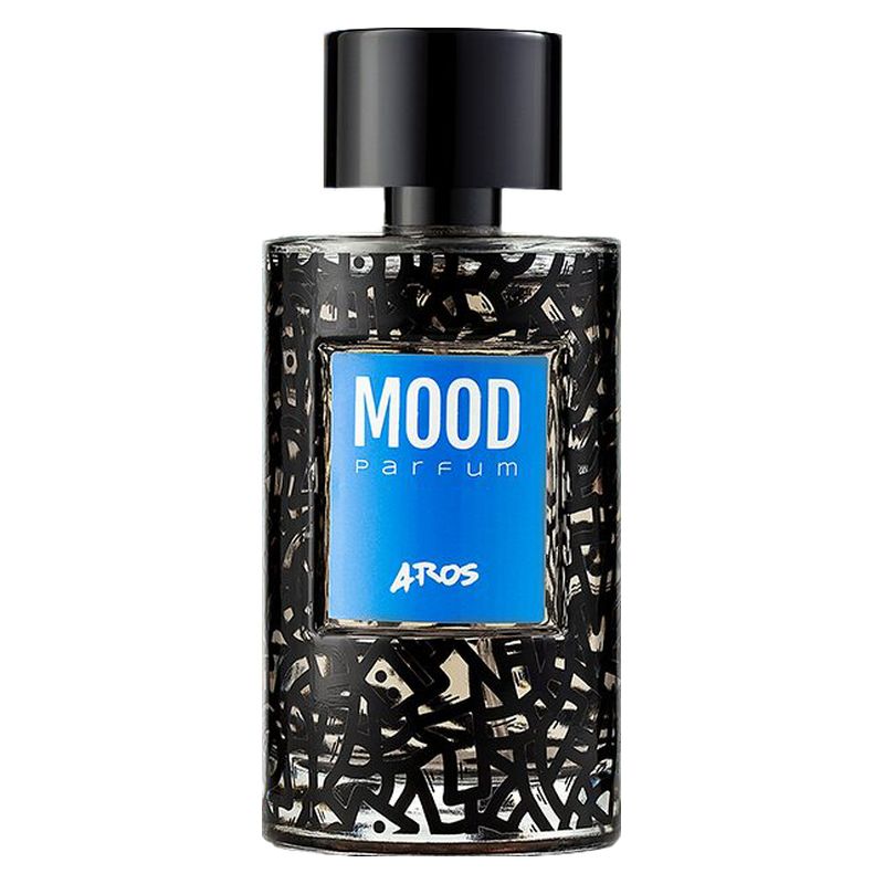 Mood MOOD Aros Parfum 100 ML