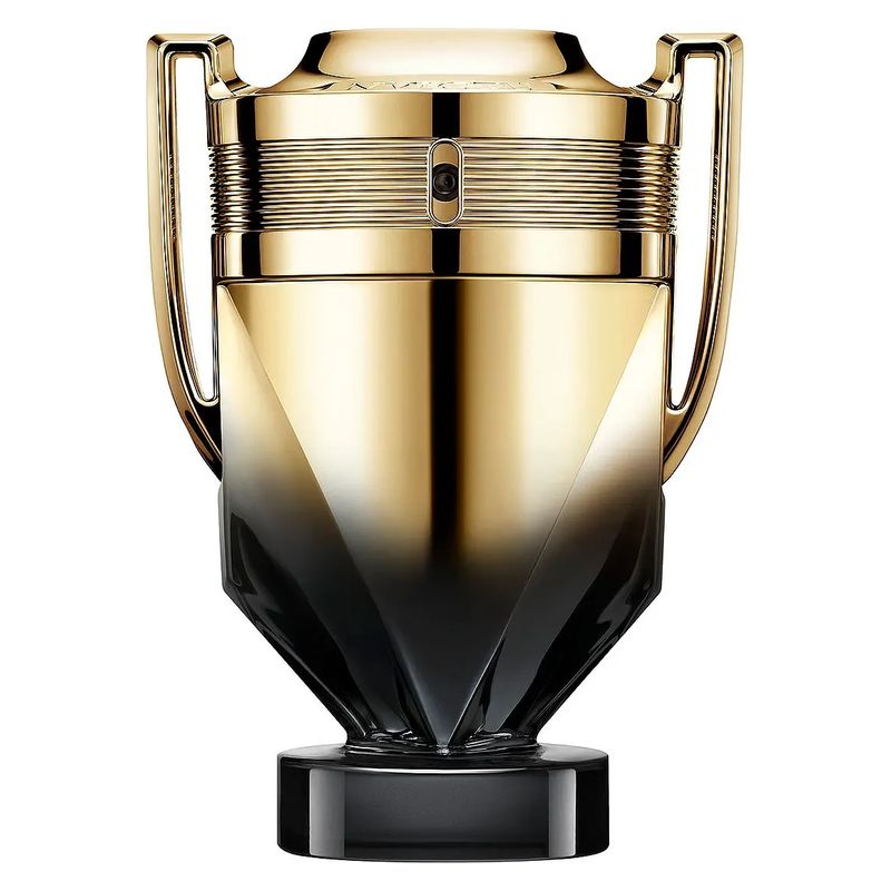 Rabanne - INVICTUS ELIXIR PARFUM ELIXIR Rabanne - INVICTUS ELIXIR PARFUM ELIXIR