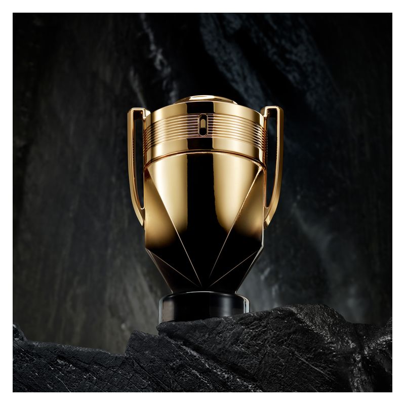 Rabanne - Invictus Elixir Parfum Elixir