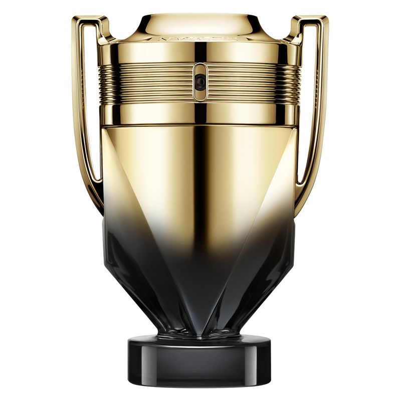 Rabanne - Invictus Elixir Parfum Elixir Rabanne - Invictus Elixir Parfum Elixir