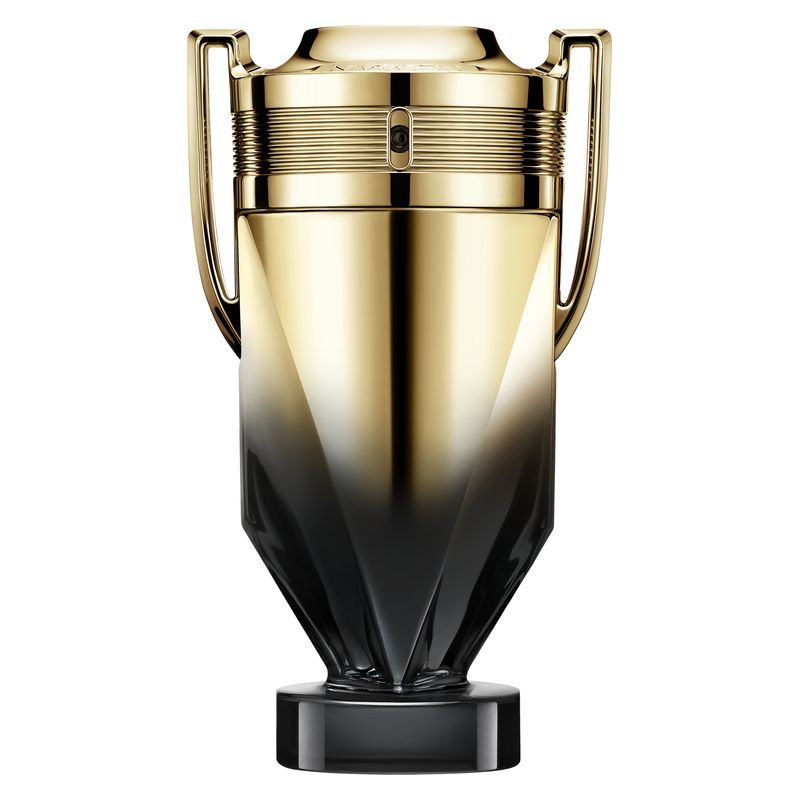 Rabanne - Invictus Elixir Parfum Elixir Rabanne - Invictus Elixir Parfum Elixir