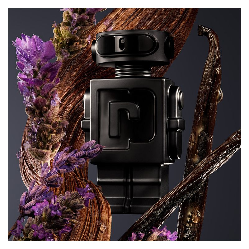 Rabanne - Phantom Parfum