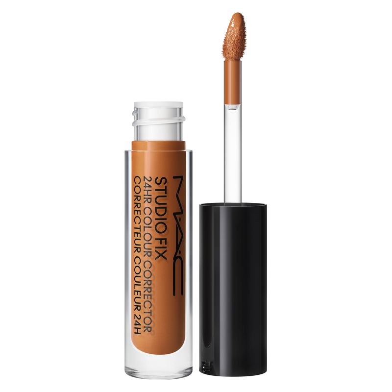MAC - Studio Fix 24HR Colour Corrector - CORRETTORE COLORATO 24 ORE