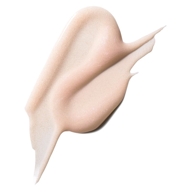 MAC - Lipglass Cushion High-Pigment Lip Oil MAC - Lipglass Cushion High-Pigment Lip Oil