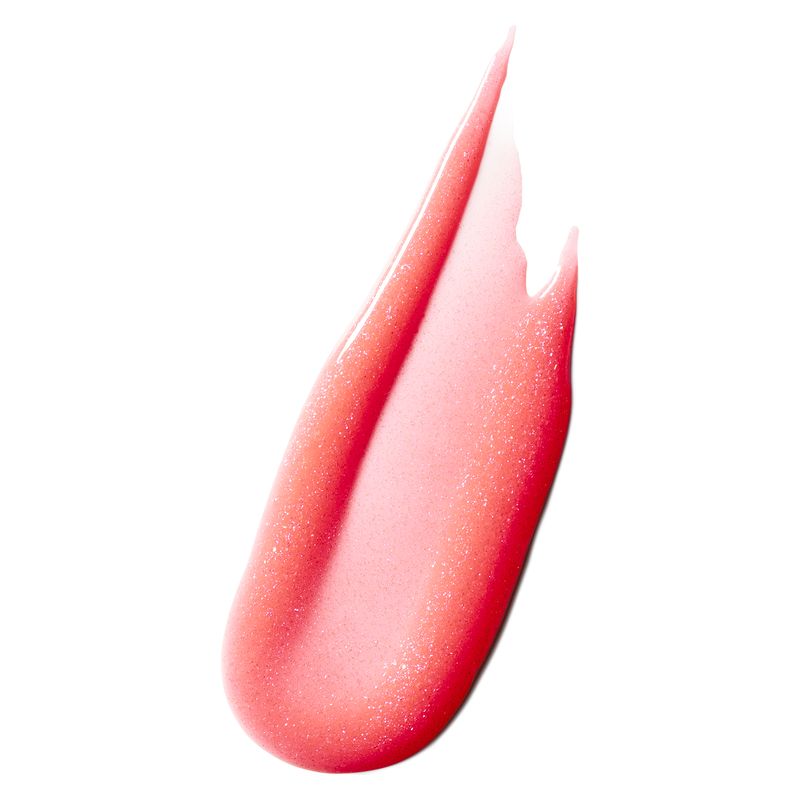 MAC - Lipglass Cushion High-Pigment Lip Oil