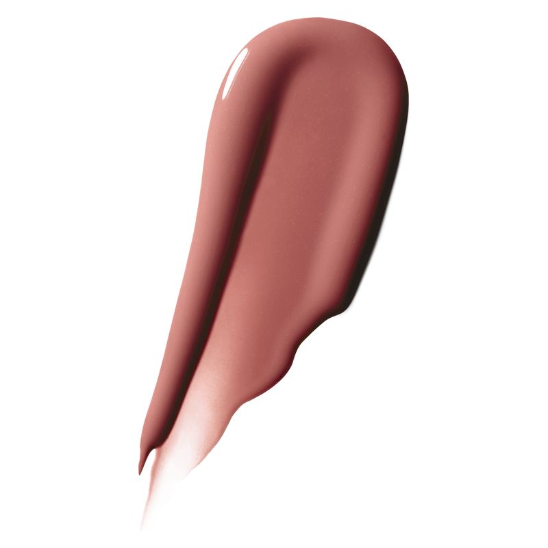 MAC - Lipglass Cushion High-Pigment Lip Oil MAC - Lipglass Cushion High-Pigment Lip Oil