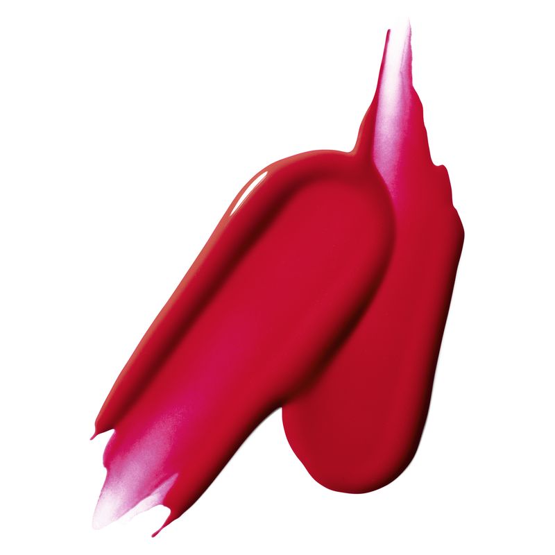 MAC - Lipglass Cushion High-Pigment Lip Oil MAC - Lipglass Cushion High-Pigment Lip Oil